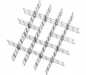 Schubladen-Organizer 4.99 €