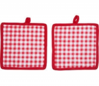 Topflappen 0.99&nbsp;&euro;