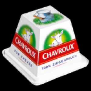 Chavroux Ziegenfrischk&auml;se 1.99&nbsp;&euro;