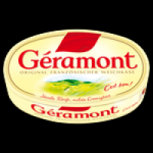 G&eacute;ramont