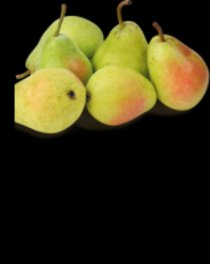 Birnen Guyot 2.47 €