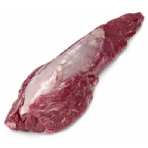 Dry aged Irisches Rinderfilet 34.99&nbsp;&euro;