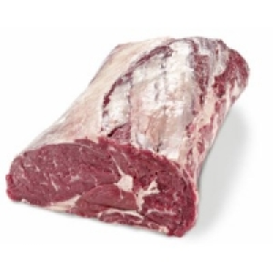 Dry aged Irisches Rinder Entrecôté (Ribeye) 29.99 €