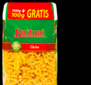 BUITONI Pasta 1.29 €