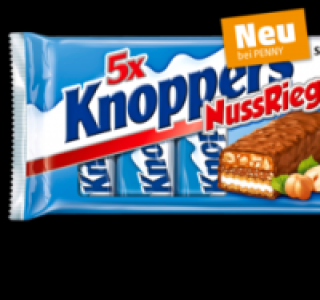 STORCK Knoppers 1.59 €