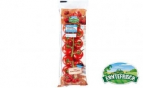Mini-Rispentomaten 1.59 €