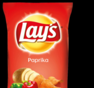 LAYS 0.99 €