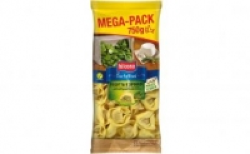 Hilcona Pasta 2.99 €