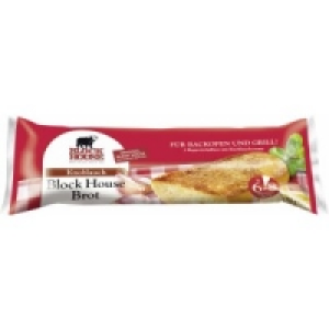 Block House Baguette Brot 1.86&nbsp;&euro;