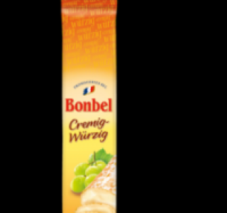 BONBEL Weichk&auml;sestangen 1.99&nbsp;&euro;