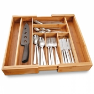 Besteckkasten 9.99&nbsp;&euro;