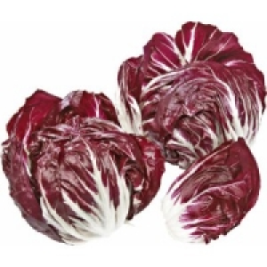Radicchio 5.59&nbsp;&euro;