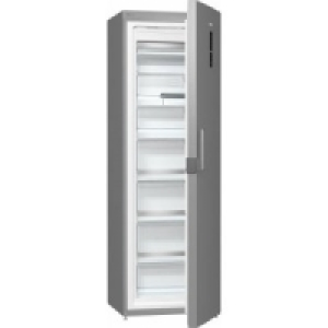Gefrierschrank FN6192PX 419.99 €