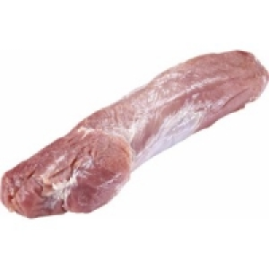 Sauenfilets 4.19 €