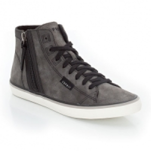 Esprit Damen Sneaker
