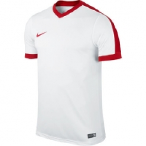Nike Kinder Striker Jersey