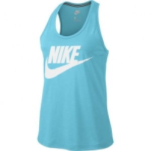 Nike Damen Tanktop Essential
