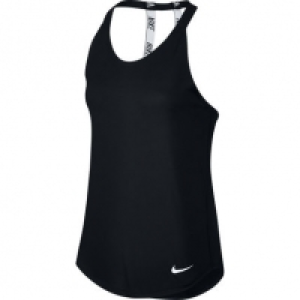 Nike Damen Tanktop Breathe