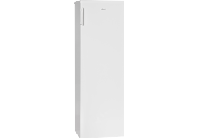 MediaMarkt Bomann BOMANN VS 173 Kühlschrank (A+, 135 kWh, 1687 mm hoch, Weiß)