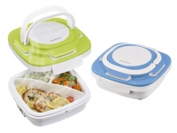 Lidl  SILVERCREST® Elektrische Lunchbox SSE 120 A1