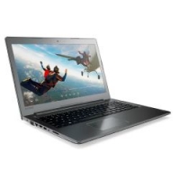 Cyberport Lenovo Erweiterte Suche Lenovo IdeaPad 510-15IKB Notebook i5-7200U Full HD matt SSD Windows 10