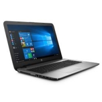 Cyberport Hp Erweiterte Suche HP 250 G5 SP 1LT60ES Notebook silber i7-7500U SSD Full HD Windows 10