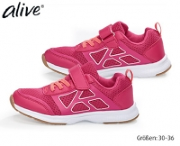 crane®Indoor-Sportschuhe für Kinder