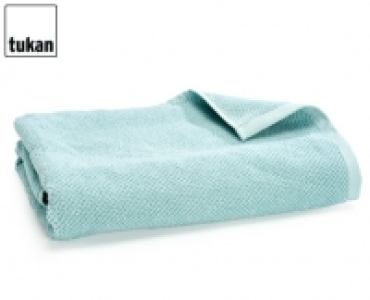 tukan 1 Frottier Duschtuch