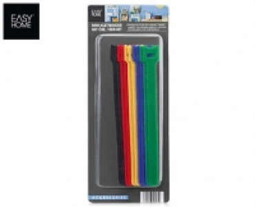 EASY HOME®Klettbinder 1.99 €