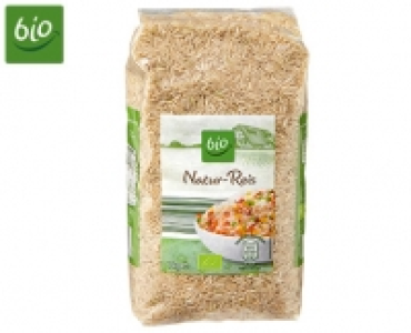 bio Reis 1.99&nbsp;&euro;