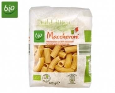 bio Pasta, Premium