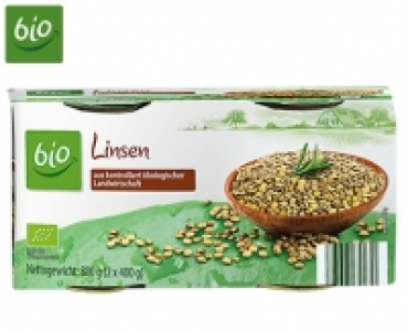 bio H&uuml;lsenfr&uuml;chte