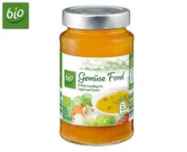 bio Fond 1.79&nbsp;&euro;