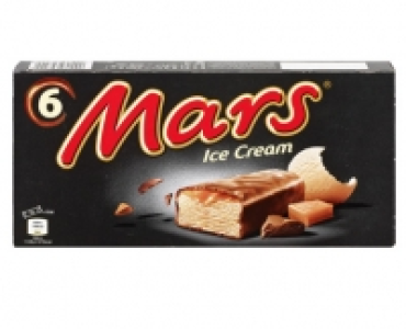 Eisriegel 1.59 €