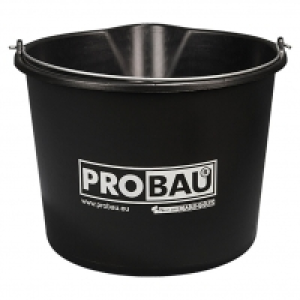 Probau Baueimer 1.19 €