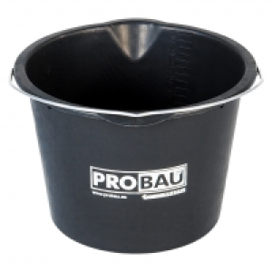 Probau Baueimer 1.95 €