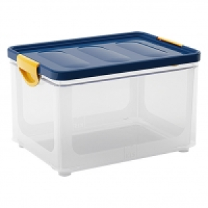 KIS Clipper Box 11.80 €
