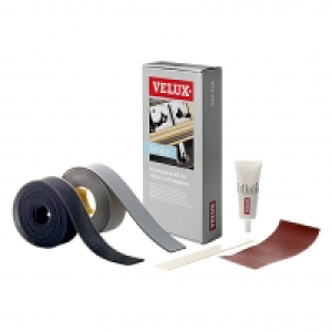 Velux Kombi-Pflege-Set ZZZ 220 17.00 €