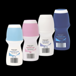 Deo Roll-On 0.55 €