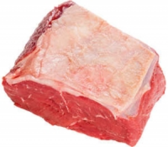 Irish Beef 19.99&nbsp;&euro;