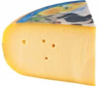 Frico 0.69 €