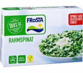 Frosta 0.49 €
