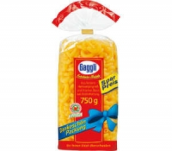 Gaggli 1.99 €