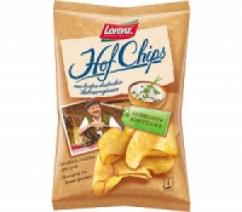 Lorenz 1.29 €