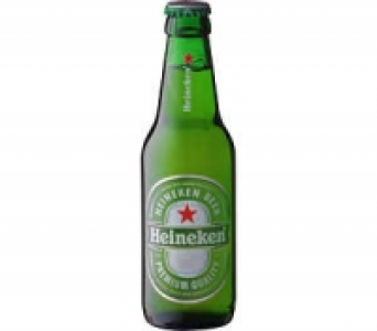 Heineken 12.88&nbsp;&euro;