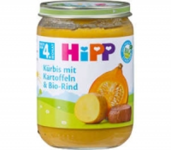 Hipp 0.79 €