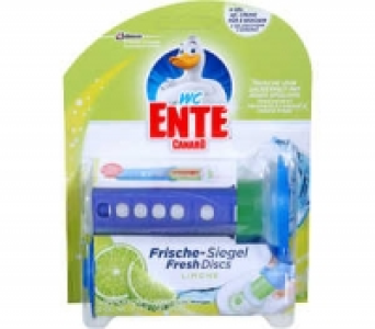 WC-Ente 1.99&nbsp;&euro;