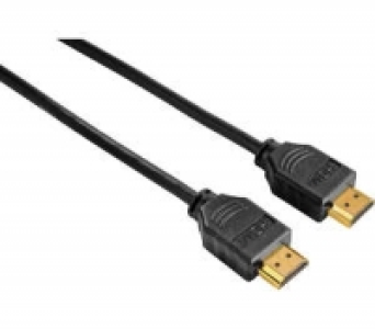 Kaufland  High-Speed-HDMI-Kabel