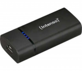 Powerbank 7.99&nbsp;&euro;
