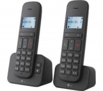 Telekom 34.99 €